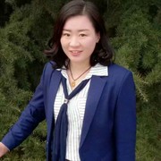 转弯处的加速度