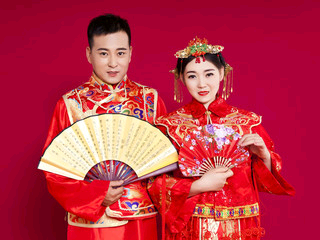 ii韩（细：爹的主播照片