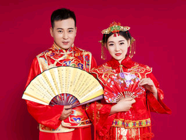 ii韩（细：爹主播照片