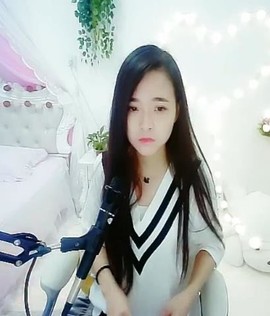 舜为尧+司徒叔叔主播照片