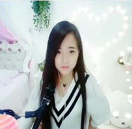 舜为尧+司徒叔叔主播照片