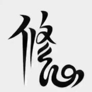 美德钢构