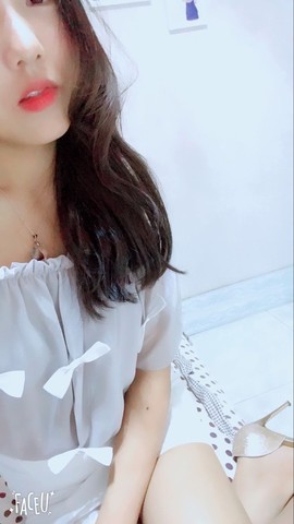 ❤小麦❤微笑向暖主播照片