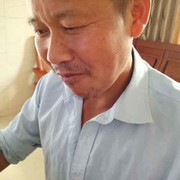 高兴海2