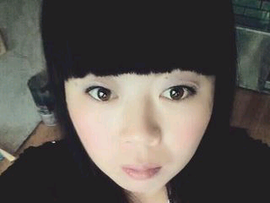 ☁妞妞✨主播照片