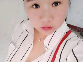 シ灬弑☀神传说二哥主播照片