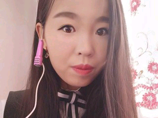 *阿修罗*主播照片