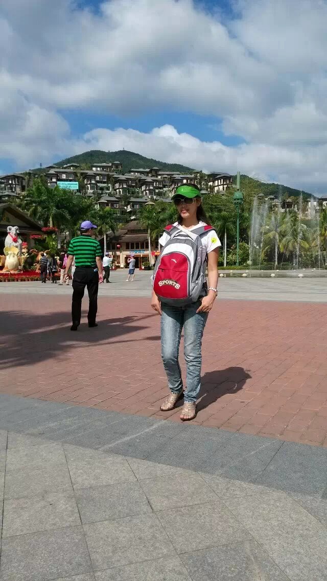 九🌸妹的图片