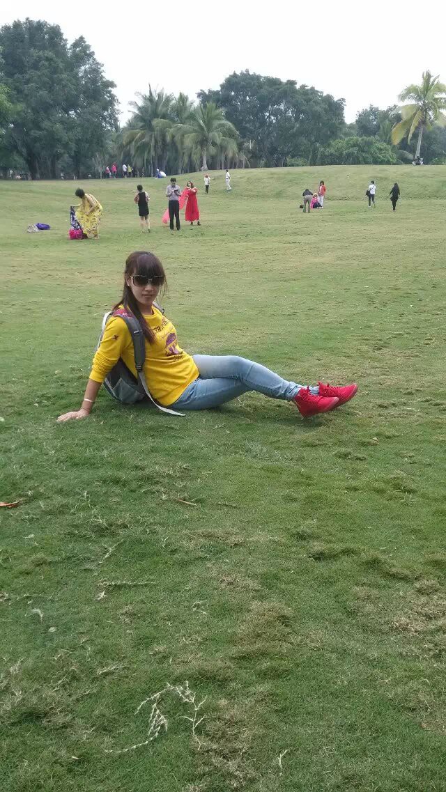 九🌸妹的图片