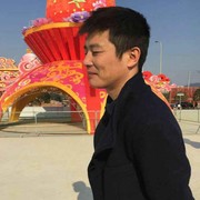 乐尚主播