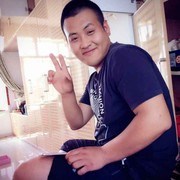奋斗的小青年ha