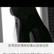 俊少3b