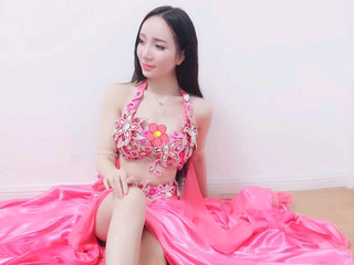 騎云漂的主播照片