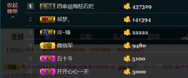 彪子✺小存折主播照片
