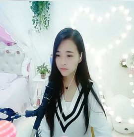 舜为尧+司徒叔叔主播照片