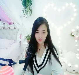 舜为尧+司徒叔叔主播照片