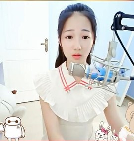 舜为尧+司徒叔叔主播照片