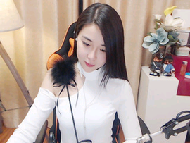 dddddd旺哥主播照片