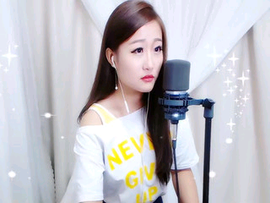 海哥🎶主播照片