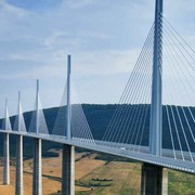 宽D，，杨木川