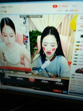 琉璃的🧚‍♀️骑士主播照片