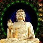 墨打望