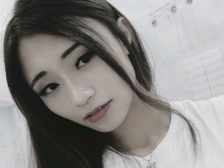 流年似水l8的主播照片
