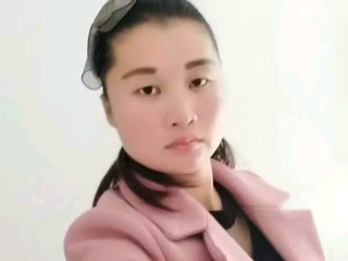 我心飛揚!!!的主播照片