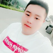 故事配酒你配狗