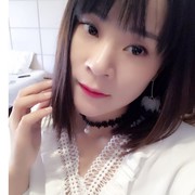 A🌺婷仔😘🌺