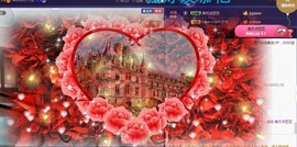 A.Lan★阿兰*主播照片