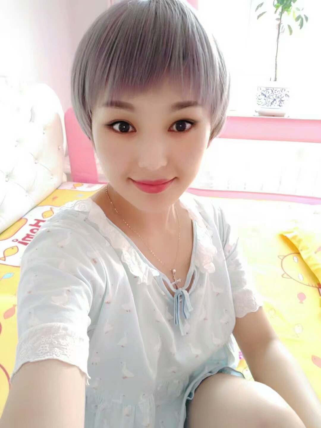 爷儿！的主播照片