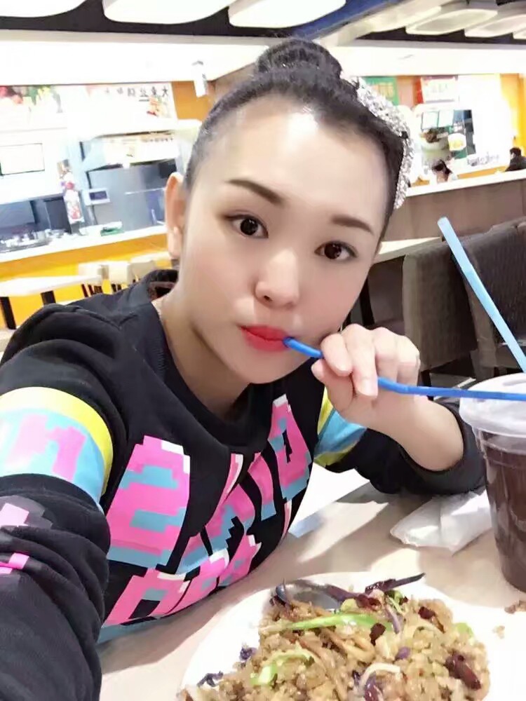 爷儿！的主播照片
