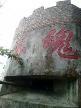 168888大叔主播照片