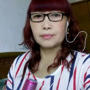 红莲