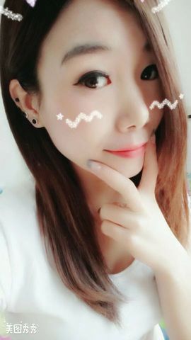 ノ相惜ヽ主播照片