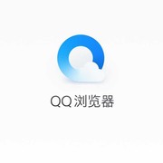 笑颜开q海报