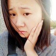 A告诉自己别傻了