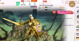 不知道呀……主播照片