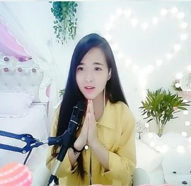 舜为尧+司徒叔叔主播照片