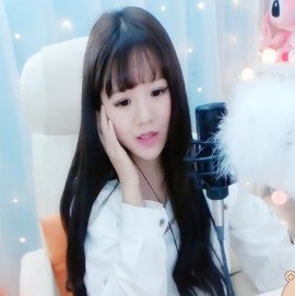 舜为尧+司徒叔叔主播照片