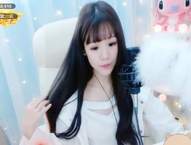 舜为尧+司徒叔叔主播照片