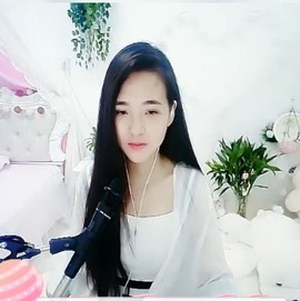舜为尧+司徒叔叔主播照片