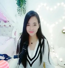 舜为尧+司徒叔叔主播照片