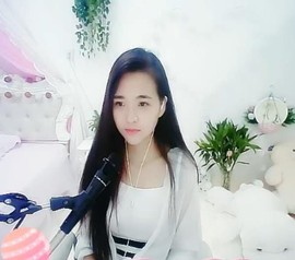 舜为尧+司徒叔叔主播照片