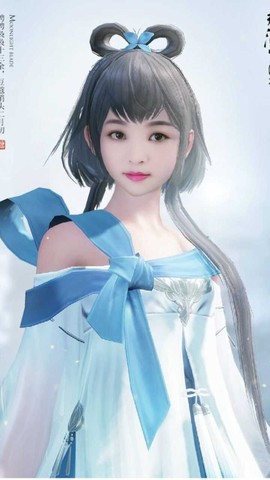蚀骨💋冷美人主播照片