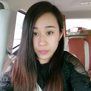淡然