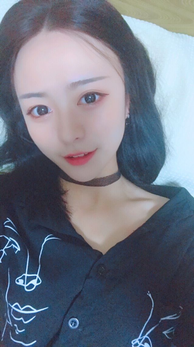 小籠包需要關(guān)心的主播照片