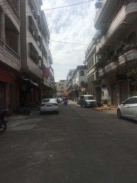 宋默默～默宝主播照片