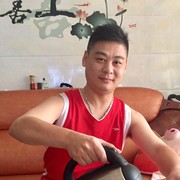 波波*qn海报